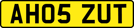 AH05ZUT