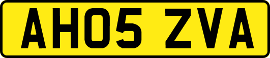 AH05ZVA