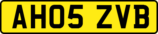 AH05ZVB