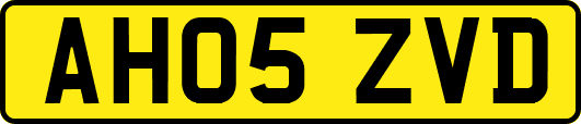 AH05ZVD