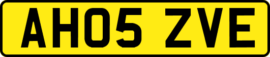 AH05ZVE