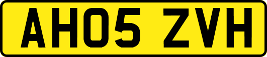 AH05ZVH
