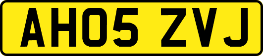 AH05ZVJ