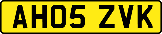 AH05ZVK