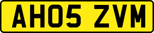 AH05ZVM
