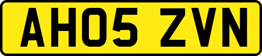 AH05ZVN