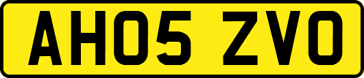 AH05ZVO