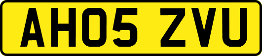 AH05ZVU