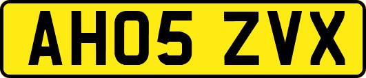 AH05ZVX