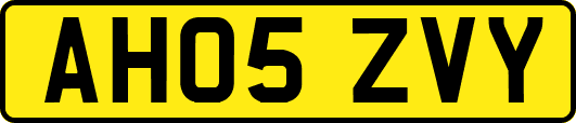 AH05ZVY