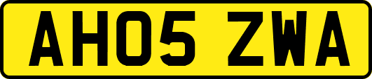 AH05ZWA