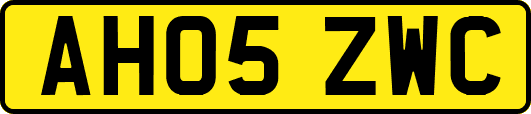 AH05ZWC