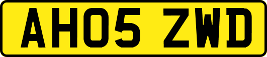 AH05ZWD