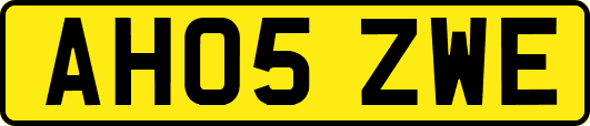 AH05ZWE