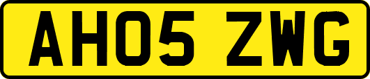AH05ZWG