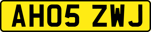 AH05ZWJ