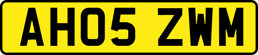 AH05ZWM