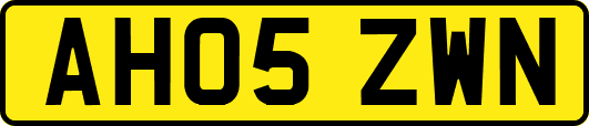 AH05ZWN