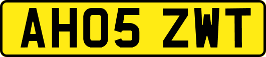 AH05ZWT