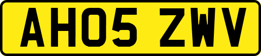 AH05ZWV