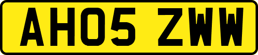 AH05ZWW
