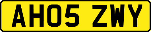AH05ZWY