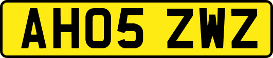 AH05ZWZ