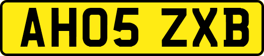 AH05ZXB