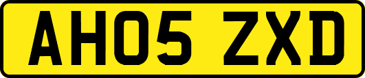AH05ZXD