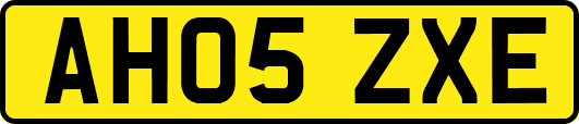 AH05ZXE