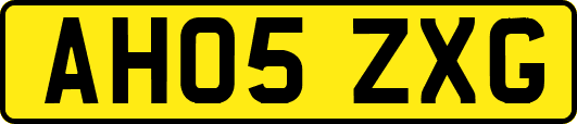AH05ZXG