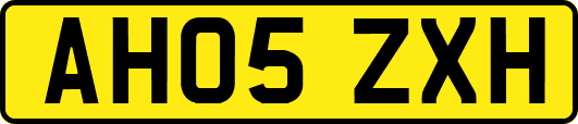 AH05ZXH