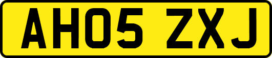 AH05ZXJ