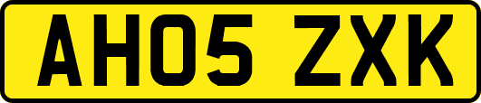 AH05ZXK