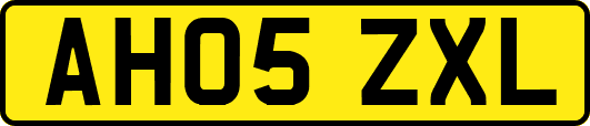 AH05ZXL