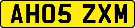 AH05ZXM