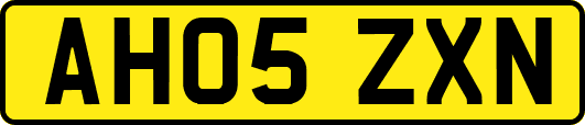 AH05ZXN
