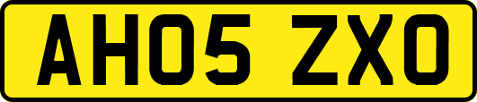 AH05ZXO