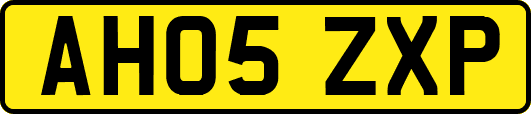AH05ZXP