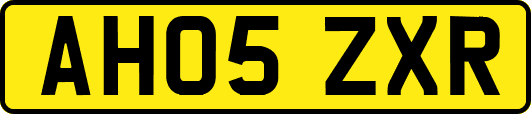 AH05ZXR