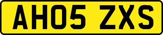AH05ZXS