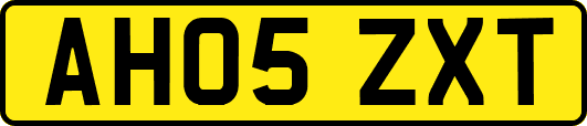 AH05ZXT