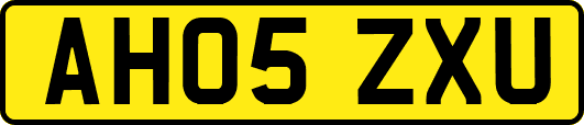 AH05ZXU