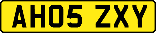 AH05ZXY