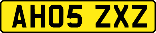 AH05ZXZ