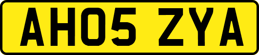 AH05ZYA