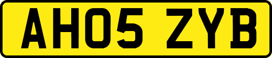 AH05ZYB