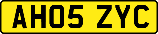 AH05ZYC