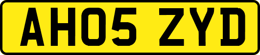 AH05ZYD