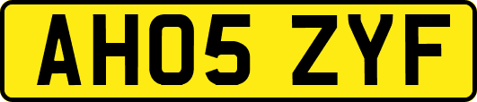 AH05ZYF